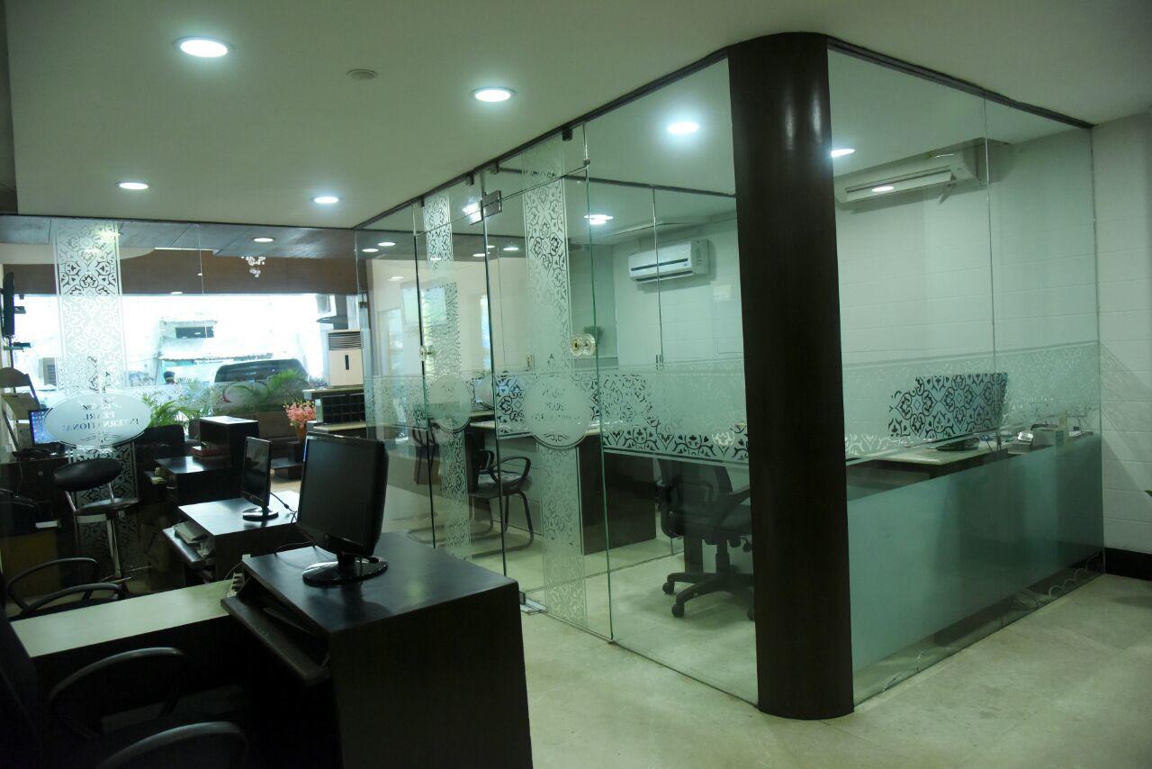 Hotel Pearl International Chennai Dış mekan fotoğraf
